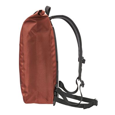 ORTLIEB Velocity Lite rooibos Produktbild 2