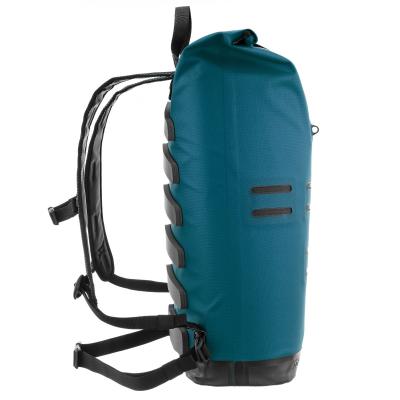 ORTLIEB COMMUTER-DAYPACK petrol Produktbild 2