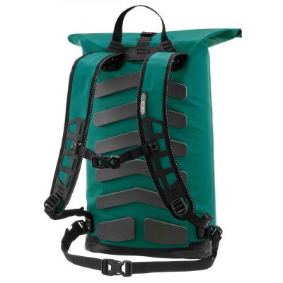 ORTLIEB COMMUTER-DAYPACK atlantis-green Produktbild 1