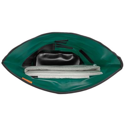 ORTLIEB COMMUTER-DAYPACK atlantis-green Produktbild 3