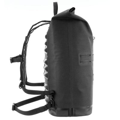 ORTLIEB COMMUTER-DAYPACK pepper Produktbild 2