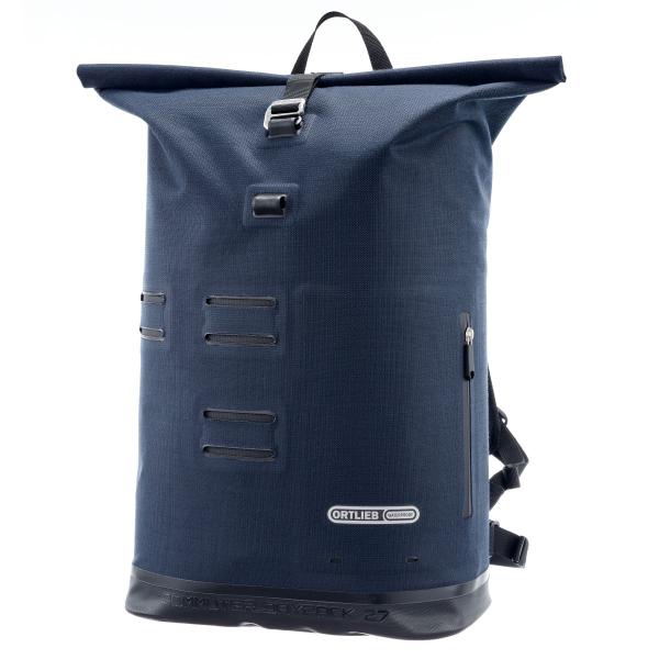 ORTLIEB COMMUTER-DAYPACK ink