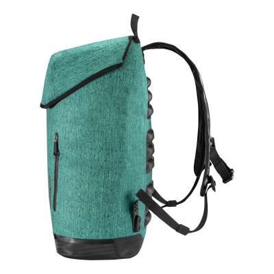 ORTLIEB Soulo cascade Produktbild 2