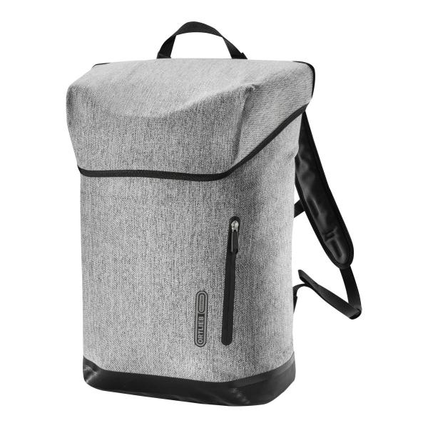 ORTLIEB Soulo cement