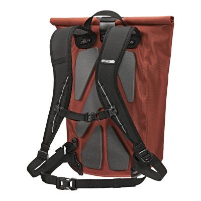 ORTLIEB Velocity Lite rooibos Produktbild 1