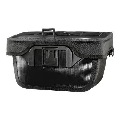 ORTLIEB ULTIMATE black Produktbild 1