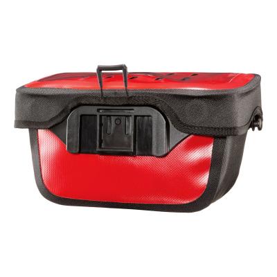ORTLIEB ULTIMATE red Produktbild 2