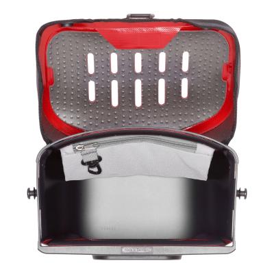 ORTLIEB ULTIMATE red Produktbild 3