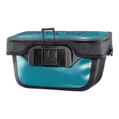 ORTLIEB ULTIMATE petrol Produktbild 1