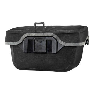ORTLIEB ULTIMATE granite Produktbild 1