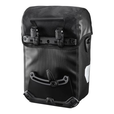 ORTLIEB SPORT-PACKER 15L Pair black Produktbild 1
