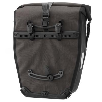 ORTLIEB BACK-ROLLER 20L Pair granite Produktbild 1