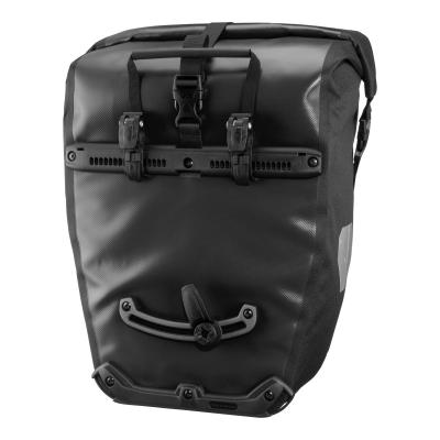 ORTLIEB BACK-ROLLER 20L Pair black Produktbild 2
