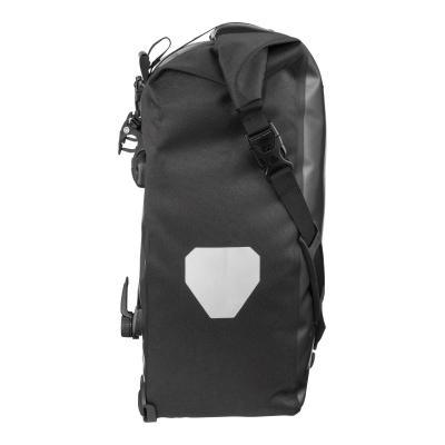 ORTLIEB BACK-ROLLER 20L Pair black Produktbild 3