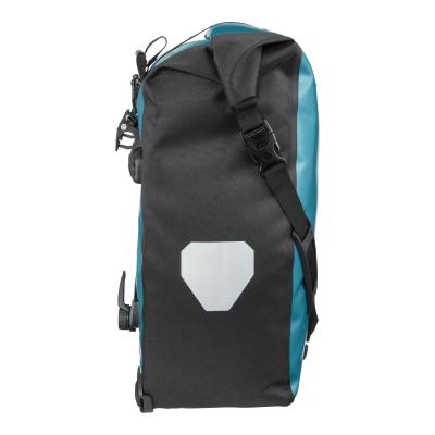 ORTLIEB BACK-ROLLER 20L Pair petrol Produktbild 3