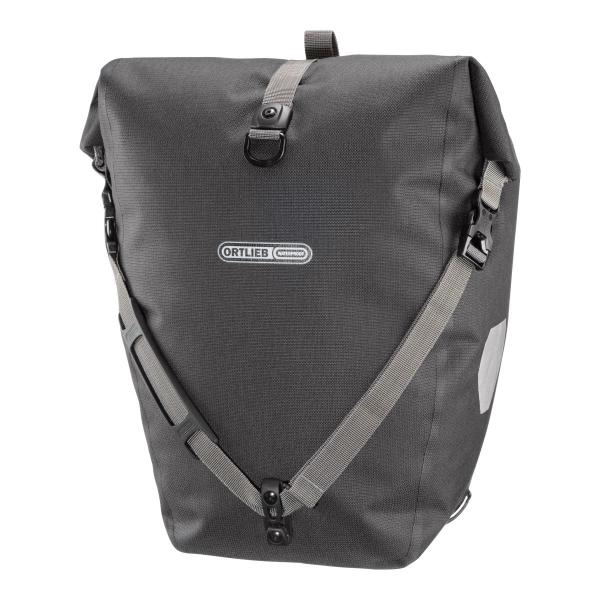 ORTLIEB BACK-ROLLER 20L pepper