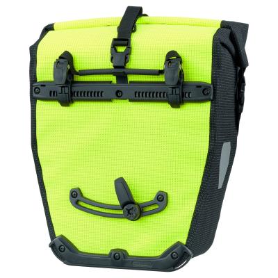 ORTLIEB BACK-ROLLER 20L neon-reflective Produktbild 1