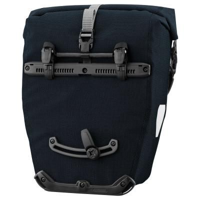 ORTLIEB BACK-ROLLER 20L ink Produktbild 1