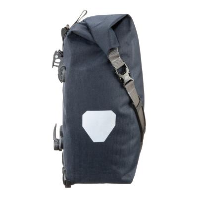 ORTLIEB BACK-ROLLER 20L ink Produktbild 2