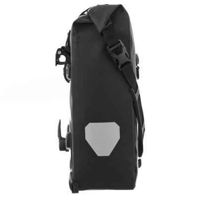 ORTLIEB SPORT-ROLLER 14.5L Pair black Produktbild 2