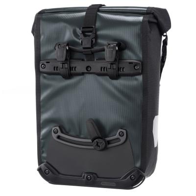 ORTLIEB Sport-Roller asphalt Produktbild 1