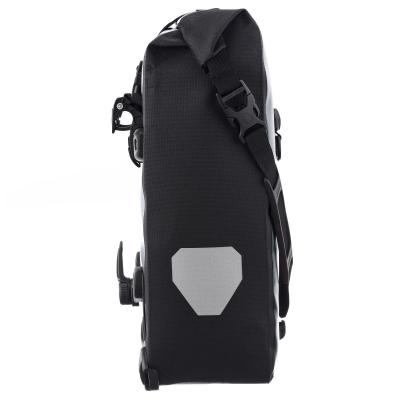 ORTLIEB Sport-Roller asphalt Produktbild 2