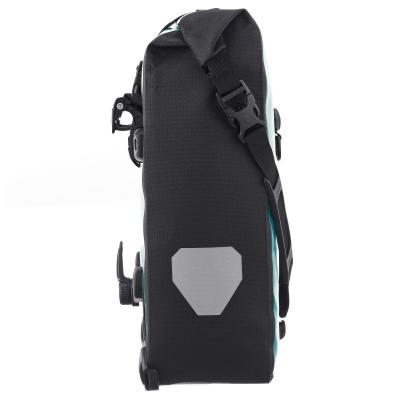 ORTLIEB SPORT-ROLLER 14.5L Pair petrol Produktbild 2