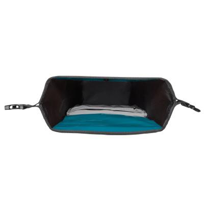 ORTLIEB SPORT-ROLLER 14.5L Pair petrol Produktbild 3