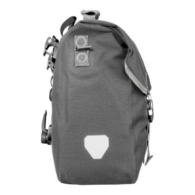 ORTLIEB COMMUTER-BAG 20L pepper Produktbild 2