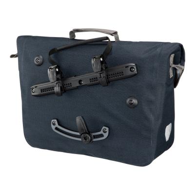 ORTLIEB COMMUTER-BAG 20L ink Produktbild 1