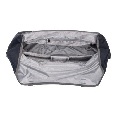 ORTLIEB COMMUTER-BAG 20L ink Produktbild 3