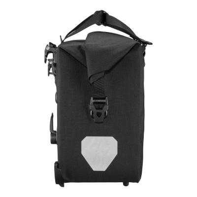 ORTLIEB OFFICE-BAG 21L black Produktbild 2