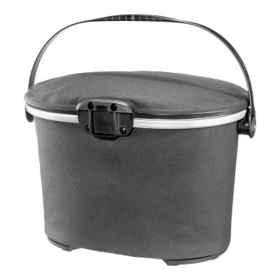 ORTLIEB UP-TOWN 17.5L pepper Produktbild 1