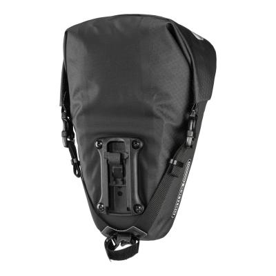 ORTLIEB SADDLE-BAG black-matt Produktbild 1