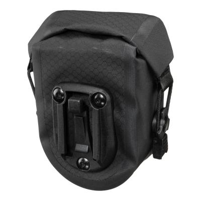 ORTLIEB MICRO-BAG black-matt Produktbild 1