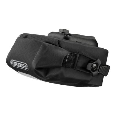 ORTLIEB MICRO-BAG black-matt Produktbild 2