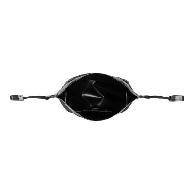 ORTLIEB MICRO-BAG black-matt Produktbild 3