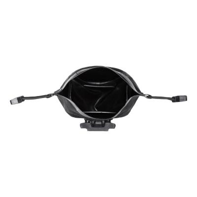 ORTLIEB MICRO-BAG black-matt Produktbild 3