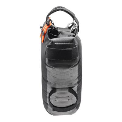 ORTLIEB Frame-Pack RC black matt Produktbild 2
