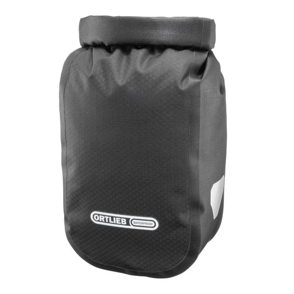 ORTLIEB Fork-Pack black matt