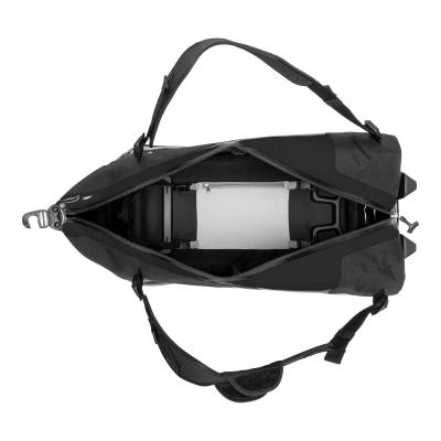 ORTLIEB DUFFLE RG black Produktbild 3