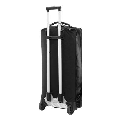 ORTLIEB DUFFLE RG black Produktbild 1
