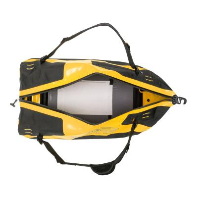 ORTLIEB DUFFLE RS sun-yellow Produktbild 3