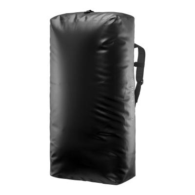 ORTLIEB BIG-ZIP 140L black Produktbild 1