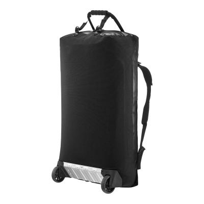 ORTLIEB DUFFLE RS black Produktbild 2