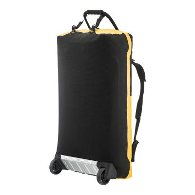 ORTLIEB DUFFLE RS sun-yellow Produktbild 1