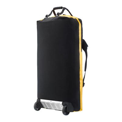 ORTLIEB DUFFLE RS sun-yellow Produktbild 2