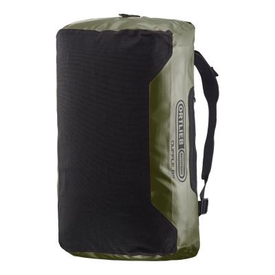 ORTLIEB Duffle olive Produktbild 1