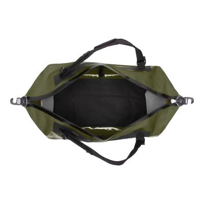 ORTLIEB Duffle olive Produktbild 3