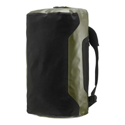 ORTLIEB Duffle olive Produktbild 1